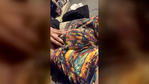 jackcplaysmc online show from April 2026 01:48:01 AM