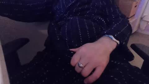 jackdaniels6i online show from November 2025 06:42:02 PM