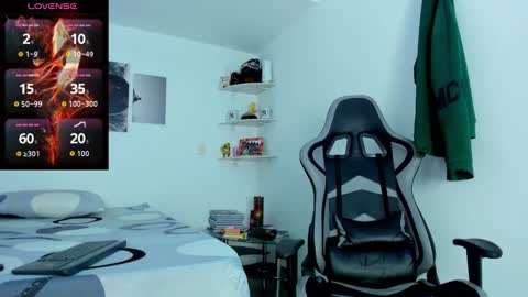 Snapshot of jackdeliciusdick chatting on February 2026 09:01:02 AM jackdeliciusdick online show from February 2026 09:01:02 AM