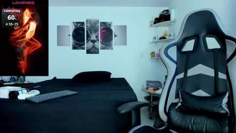 Snapshot of jackdeliciusdick chatting on February 2026 09:59:02 AM jackdeliciusdick online show from February 2026 09:59:02 AM