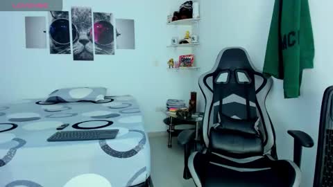 Snapshot of jackdeliciusdick chatting on February 2026 12:12:01 PM jackdeliciusdick online show from February 2026 12:12:01 PM