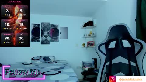 jackdeliciusdick online show from March 2026 09:03:02 AM