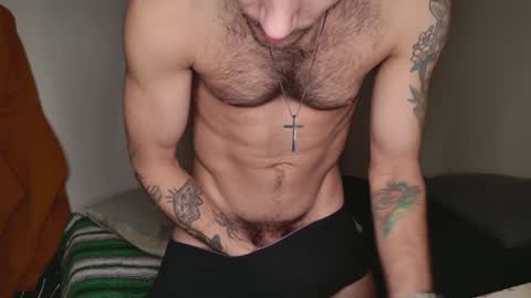 Jack  online show from January 2025 05:22:01 AM