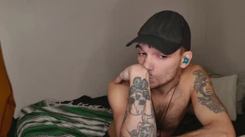 Jack  online show from January 2025 07:36:01 AM