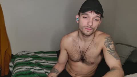 Jack  online show from January 2025 07:29:01 AM