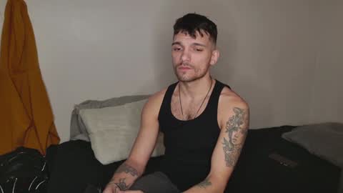 Jack  online show from January 2025 04:03:01 AM