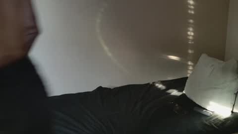 Jack  online show from February 2025 08:25:01 PM