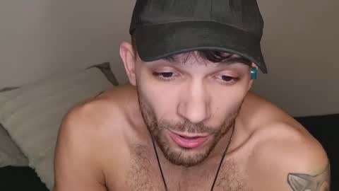 Jack  online show from February 2025 08:20:01 AM