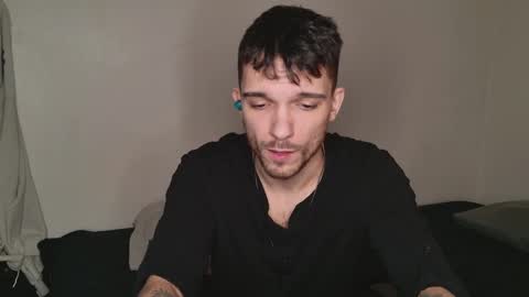 Jack  online show from February 2025 03:29:02 AM