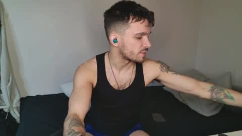 Jack  online show from February 2025 02:10:01 PM