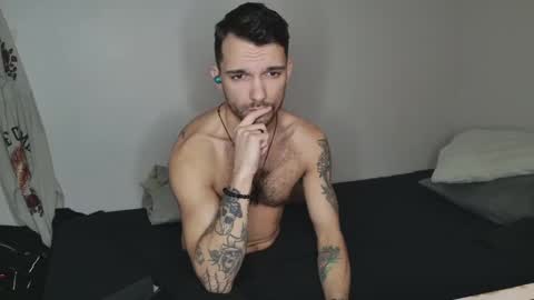 Jack  online show from February 2025 09:03:01 AM