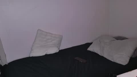 Jack  online show from February 2025 08:29:02 AM