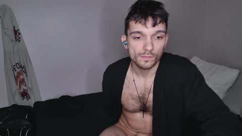 Jack  online show from February 2025 03:13:02 AM