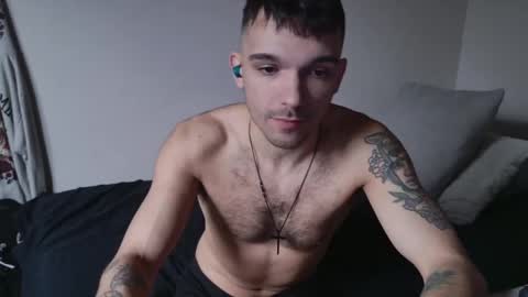 Jack  online show from February 2025 02:10:02 PM