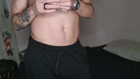 Jack  online show from March 2025 05:42:01 AM