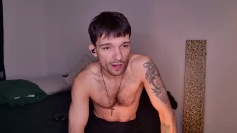 Jack  online show from September 2025 08:25:02 AM