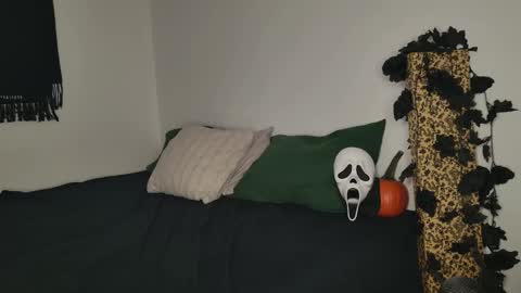 Jack  online show from October 2025 11:55:01 AM