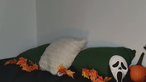 Jack  online show from October 2025 03:40:01 AM