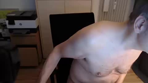 jackdus74 online show from March 2026 09:54:02 PM