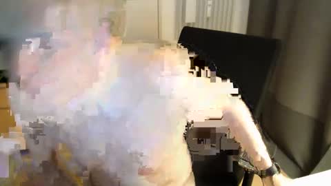 jackdus74 online show from April 2026 10:18:02 PM