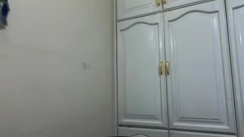 Snapshot of jackecuador chatting on February 2026 10:06:01 PM Jack online show from February 2026 10:06:01 PM