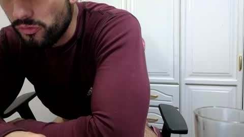 Snapshot of jackecuador chatting on February 2026 12:44:01 AM Jack online show from February 2026 12:44:01 AM