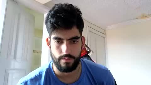 Jack online show from April 2026 04:48:01 PM