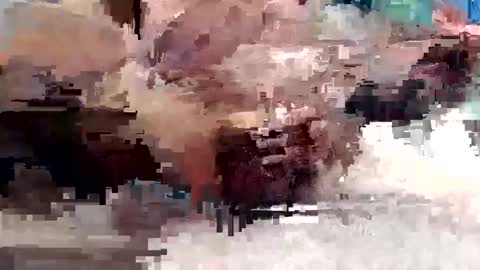 jackeduplittlejoey online show from December 2024 07:22:02 PM