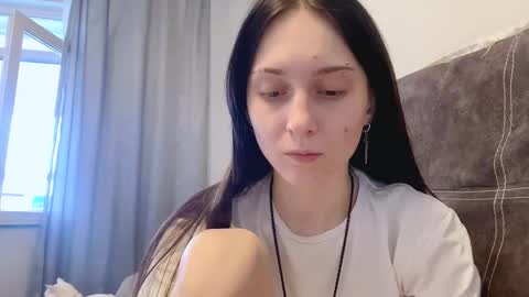 Alice online show from November 2025 06:24:02 AM