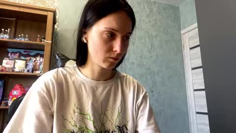 Alice online show from December 2025 09:07:01 AM