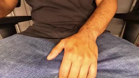 jackenwatch online show from November 2025 09:08:01 AM