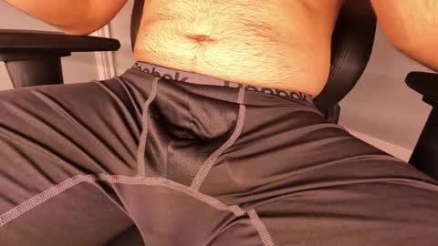 jackenwatch online show from November 2025 09:11:01 AM