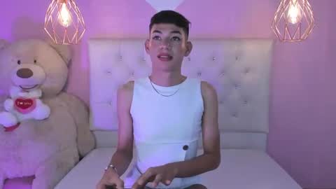 JACK online show from February 2025 04:58:02 PM