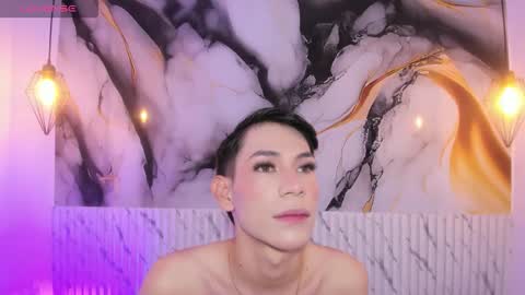 JACK online show from September 2025 11:54:01 AM