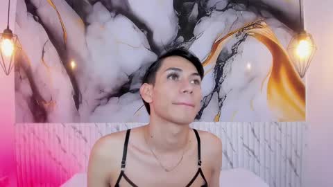 JACK online show from September 2025 11:57:01 AM