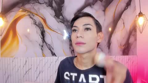 JACK online show from September 2025 12:20:01 PM