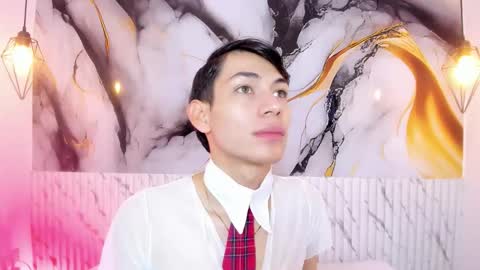 JACK online show from September 2025 11:59:02 AM