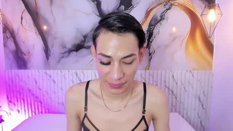 JACK online show from November 2025 12:14:02 PM