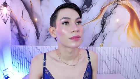 JACK online show from November 2025 01:48:01 PM