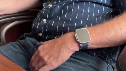 Jacker online show from November 2025 08:31:01 PM