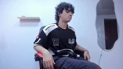 Snapshot of jackestaylor chatting on September 2025 04:47:02 AM Jackes Taylor online show from September 2025 04:47:02 AM