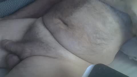 jacket56 online show from September 2025 10:43:02 PM