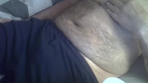 jacket56 online show from February 2026 11:00:01 PM