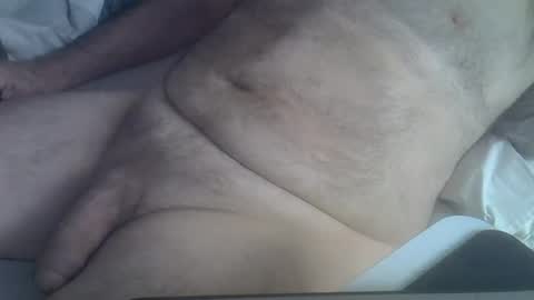 jacket56 online show from July 2026 09:53:02 PM