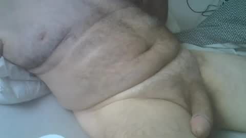 jacket56 online show from August 2026 09:50:02 PM