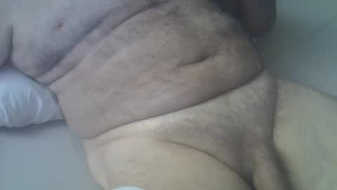 jacket56 online show from August 2026 10:12:02 PM