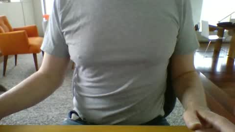 Jack online show from November 2025 12:14:02 AM