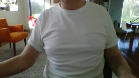 Jack online show from May 2026 04:08:01 AM
