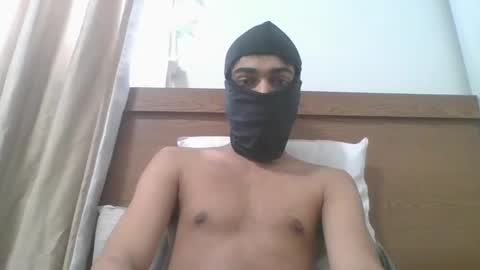 Snapshot of jackfcuk69 chatting on February 2026 06:53:01 PM jackfcuk69 online show from February 2026 06:53:01 PM