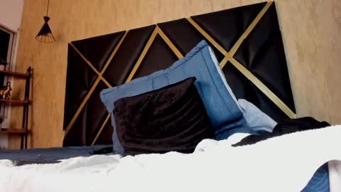 Jack Foden online show from December 2024 07:10:01 AM